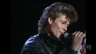 A-ha - Take On Me (Countdown 1985)