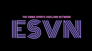 ESVN #85 - Celtics Sweep, Mavs Go Up 3-0; Rangers, Stars Take 2-1 Leads. Plus, MAJOR NCAA Settlement