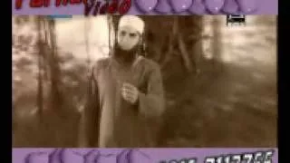 QASIDA BURDA SHAREEF                    Junaid Jamshed