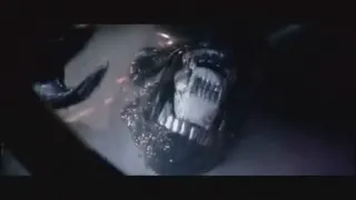 Alien: The Director's Cut TV Spot #1 (2003)