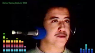 الشاب حسني راني موراك - Cheb Hasni Rani Mourak