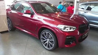 BMW В ГЕРМАНИИ ОТДАЮТ ЗА КОПЕЙКИ ?