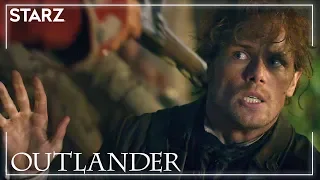 Outlander | Season 4 Finale Preview | STARZ