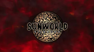 Sunworld Sro - Unstoppable