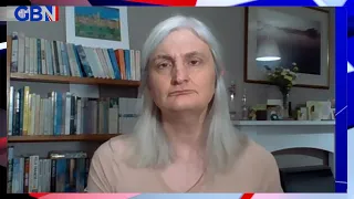 Government considering new CONTROVERSIAL transgender guidance | Debbie Hayton reacts