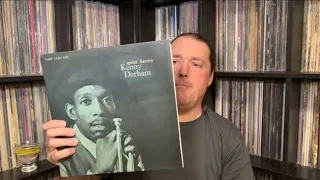 Rare Jazz Albums: Part 1, Prestige