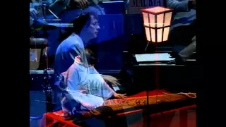 PAUL MAURIAT - Dolls & Dreams. Live In Osaka 1998. Sayonara Concert. (HD).