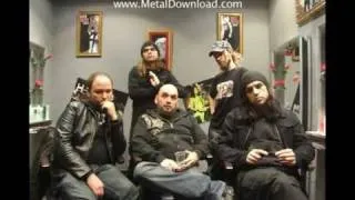 entrevista skizoo metal download parte 2