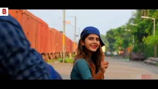 Most Romantic Song ❤ Phir Mujhe Dil Se Pukar Tu   Mohit Gaur ❤ Latest Songs 2019   New Video Song