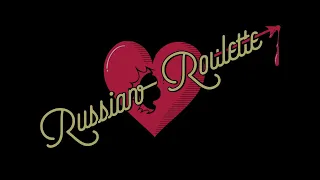 Red Velvet- Russian Roulette English Demo (Cover)