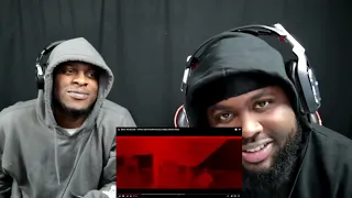 Benny The Butcher - 10 More Commandments (feat. Diddy) (Official Video) | #RAGTALKTV REACTION