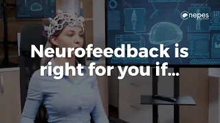 Is Neurofeedback Therapy in Denver Right for You?