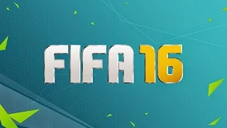 FIFA 16 Celebrations Tutorial , for EAS FC Unlockables PS4