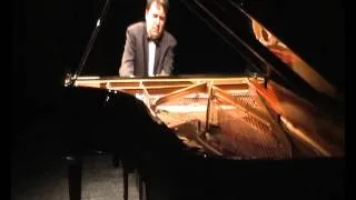 Arno Babadjanyan   Melodia