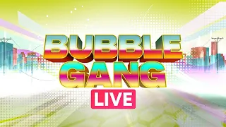 Bubble Gang: June 16, 2023 | Bubble Gang: June 16, 2023 | LIVESTREAM