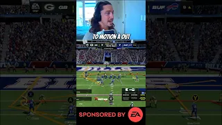 How To Make Your Own Plays In Madden 24 😎