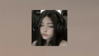 sped up tiktok songs mix