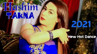 Deewana Hoon Deewana  Hashim Sehrish| Syed Wazir Ali Shah | Kalam | Sufi Raaz Muhammad | 2018 |