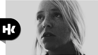 Lissie - They All Want You