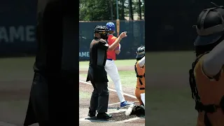 CRAZY EDIT! Canes National WINS the 15U WWBA National Championship