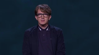 James Veitch - Ultimate troll!