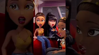 Always Bratz | episodio cinco | subtitulada al español 💕✨🎥