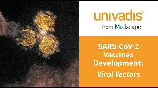 SARS-CoV-2 Vaccines Development: Viral Vectors