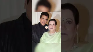 Rajesh Khanna & Dimple Kapadia Family I Jitendra Kapoor Family … #rajeshkhanna #jitendrakapor