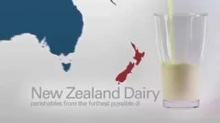 RMR: A Message from the Government of New Zealand