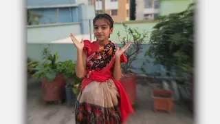 (kurchi martababy)moyna dance like comment share and subscribe