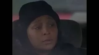 The Wire - Chris And Snoop Kill Junebug And His Family
