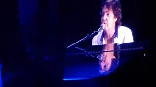 Paul McCartney - Live and Let Die- Nationals Park - Washington DC 2013