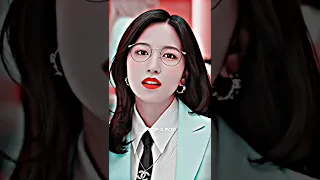 Lisa, Minnie, Mina & Jihyo edit