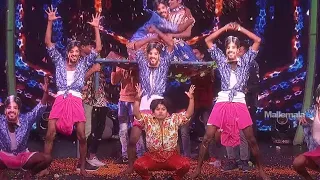 Swapna Performance Promo - DHEE 13 - Kings vs Queens Latest Promo - 13th January 2021 - #Dhee13