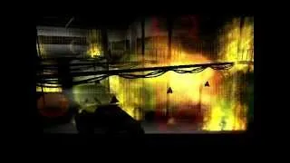 GTA Vice City Long Night MOD Görev #13 - Ölü Yağmuru (Mission #13 - Drop Dead Rush)