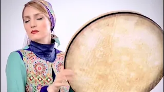 Maghame_Zekre dovom and Hay hay hay Allah (simple and variation)