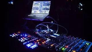 Tech House 2016 Venezuela DJ Ricardo 14K