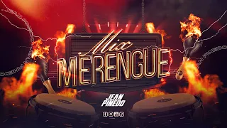 Best Merengue Hits (Elvis Crespo, Juan Luis Guerra, Eddy Herrera, Joseph Fonseca, Olga Tañón)