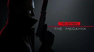 【HD】The Hitmen : Megamix