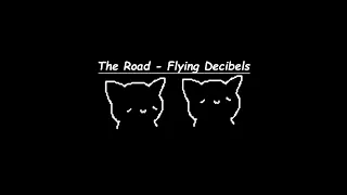 [ENG] The Road - Flying Decibels (cover by neitherxb)