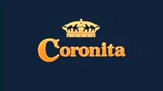 Coronita - Return to 2008