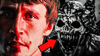 Top 4 Scary Ghost Videos That Will Leave You Shaking