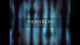 Vangelis - Prelude