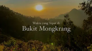 KAGET !!! GADIS PENJUAL PENTOL DI BUKIT MONGKRANG