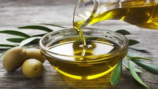 The History of Olive Oil Part 1: From the Ancients to Today