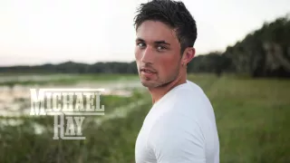 Michael Ray - Look Like This (Official Audio Video)