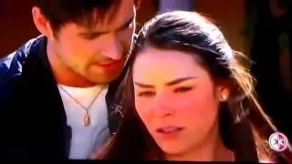 Juan Pablo Y Lucia 10