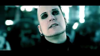 Blutengel - Save Our Souls