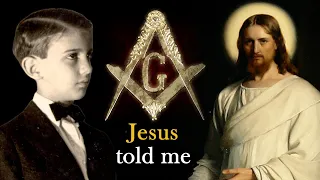 Masonic Boys Invade Don Bosco’s School | Ep. 137