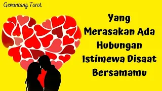 Yang merasa memiliki hubungan yang istimewa disaat bersamamu❤️👫 | WETON, CHARMS, PENDULUM